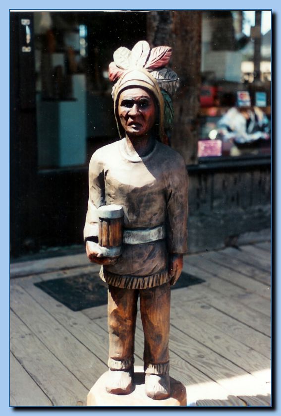 2-44-cigar store indian -archive-0001